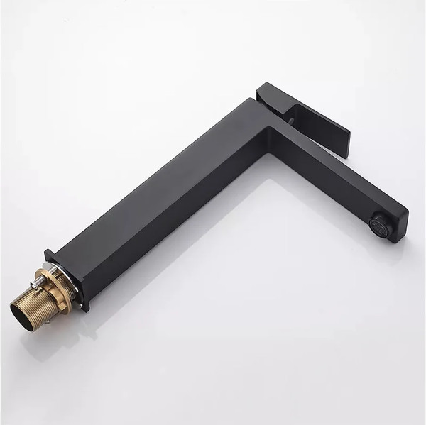 Смеситель Shevanik S9611H