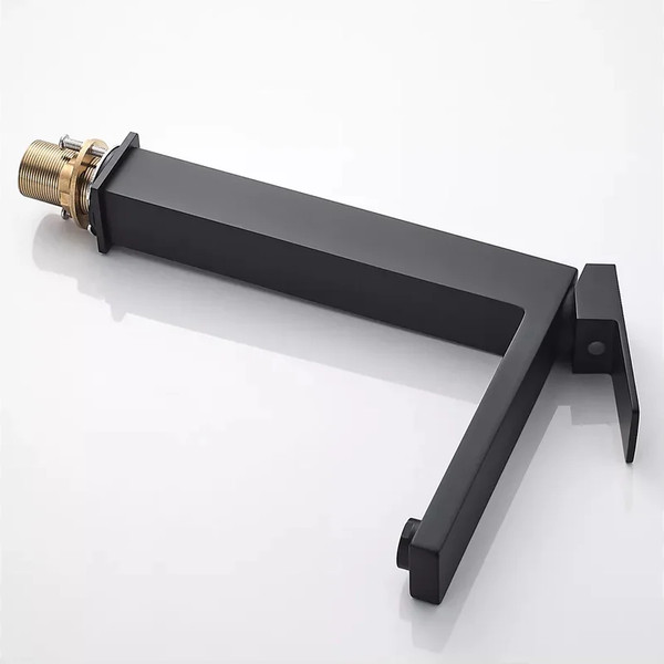 Смеситель Shevanik S9611H