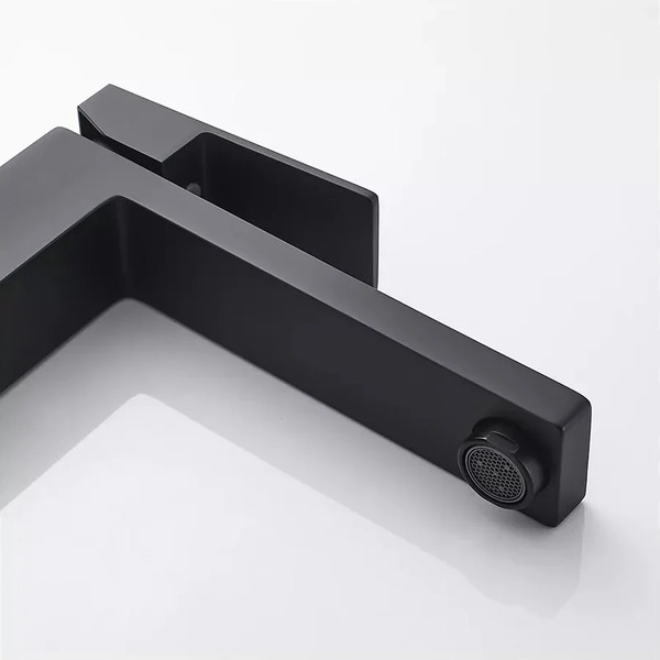 Смеситель Shevanik S9611H