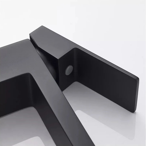 Смеситель Shevanik S9611H