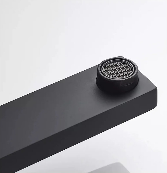 Смеситель Shevanik S9611H