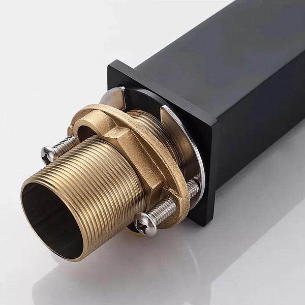 Смеситель Shevanik S9611H