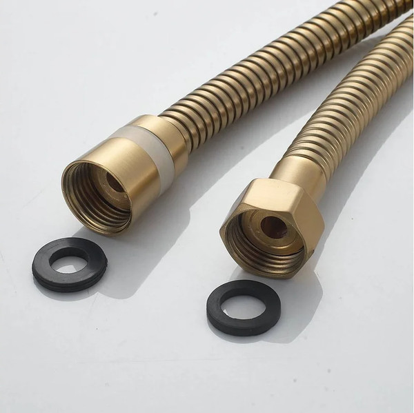 Смеситель Shevanik S9902G