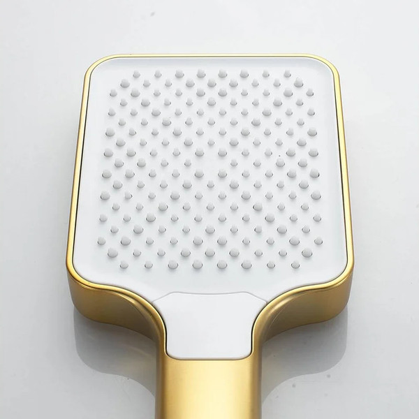 Смеситель Shevanik S9902G