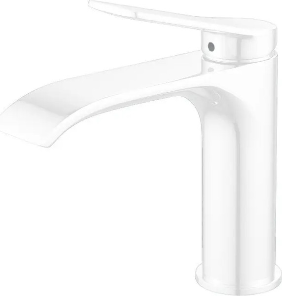 Смеситель Shevanik S4101C - фото