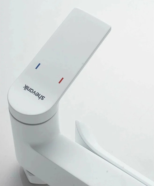 Смеситель Shevanik S4102C