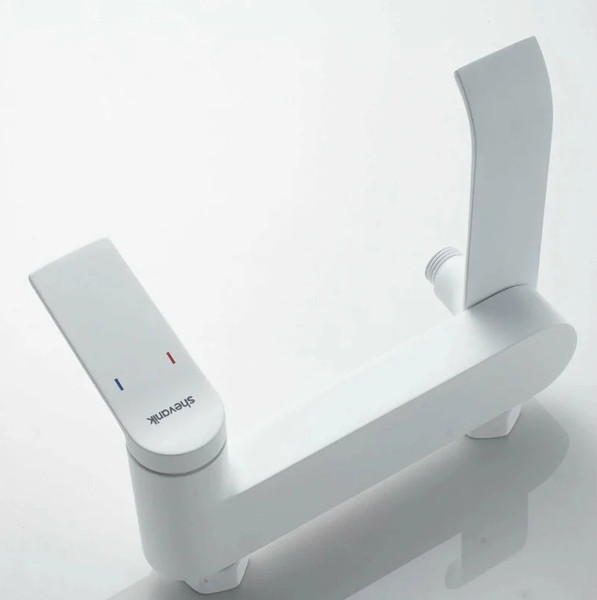 Смеситель Shevanik S4102C