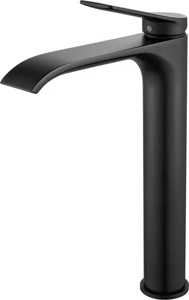 Смеситель Shevanik S4111H - фото