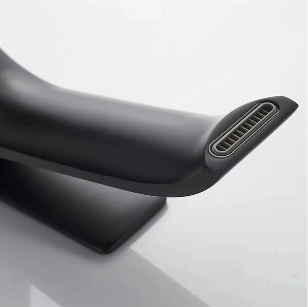 Смеситель Shevanik S4111H