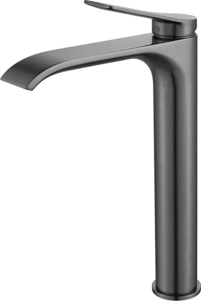 Смеситель Shevanik S4111T - фото