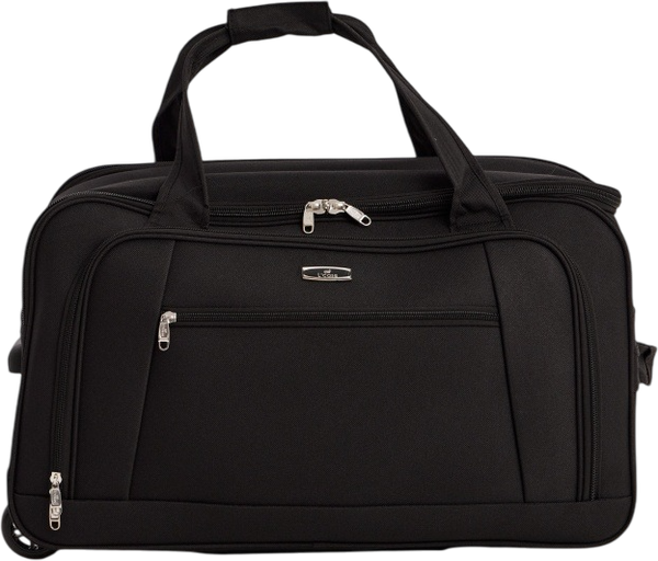 Сумка дорожная L'case Boston - фото