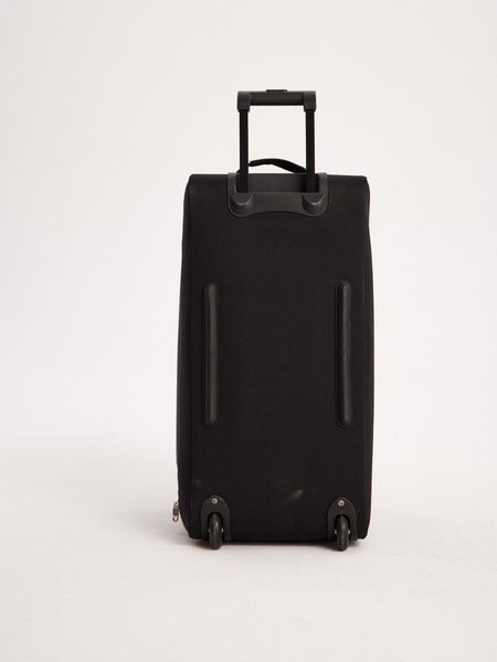 Сумка дорожная L'case Boston