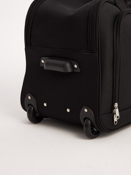 Сумка дорожная L'case Boston