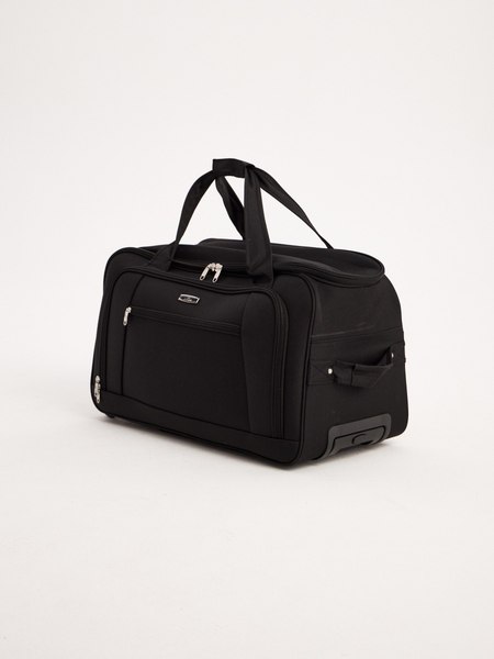 Сумка дорожная L'case Boston