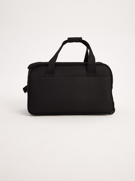 Сумка дорожная L'case Boston