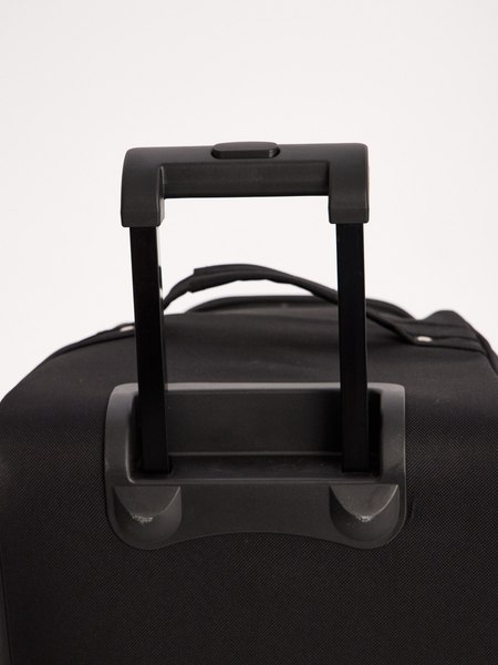 Сумка дорожная L'case Boston