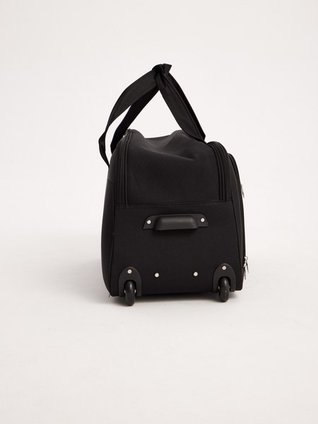 Сумка дорожная L'case Boston