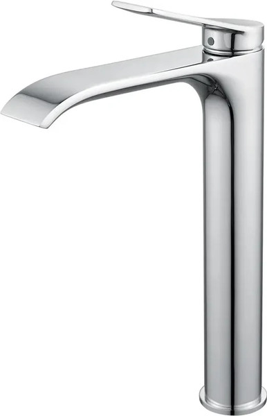 Смеситель Shevanik S4111 - фото