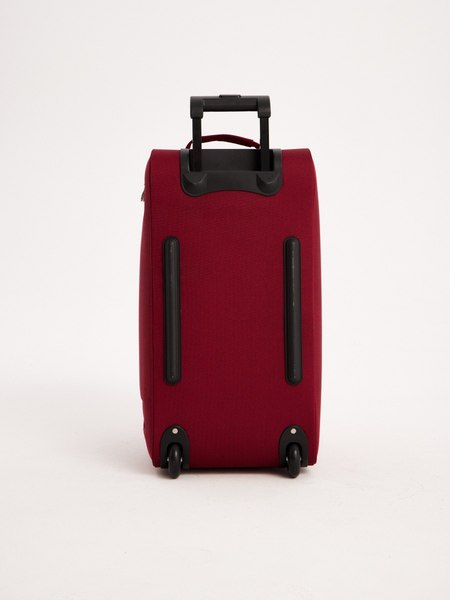 Сумка дорожная L'case Boston