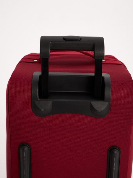 Сумка дорожная L'case Boston