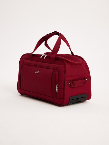 Сумка дорожная L'case Boston