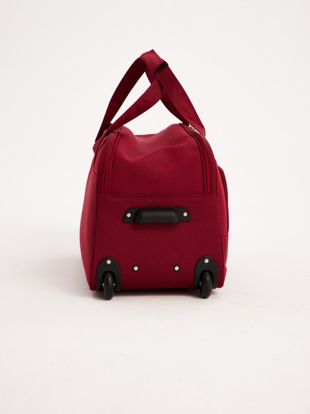 Сумка дорожная L'case Boston