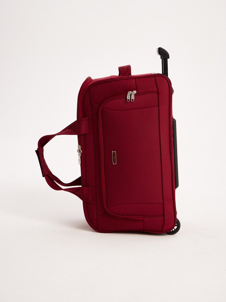 Сумка дорожная L'case Boston