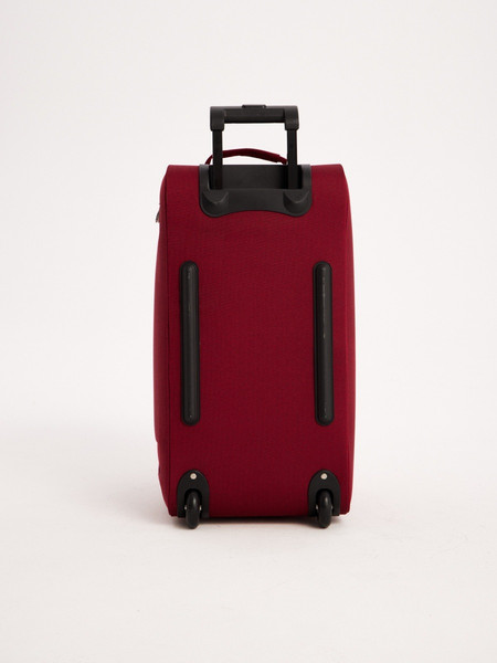 Сумка дорожная L'case Boston