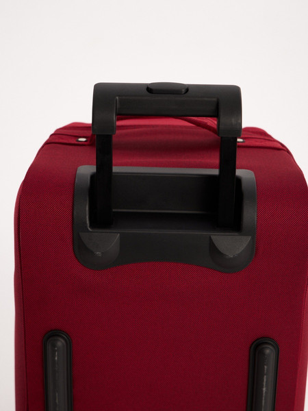 Сумка дорожная L'case Boston