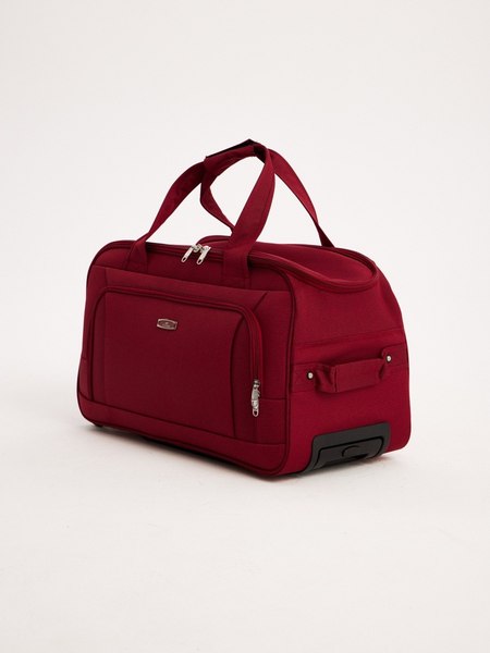 Сумка дорожная L'case Boston