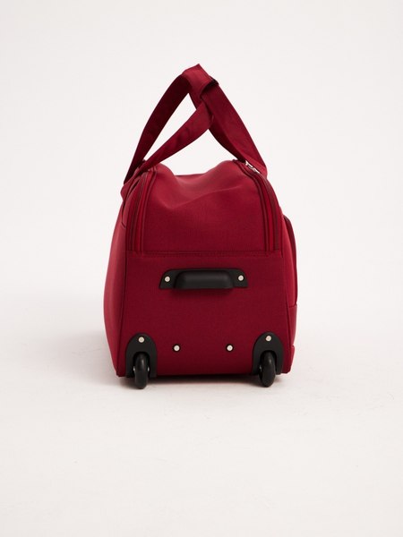 Сумка дорожная L'case Boston