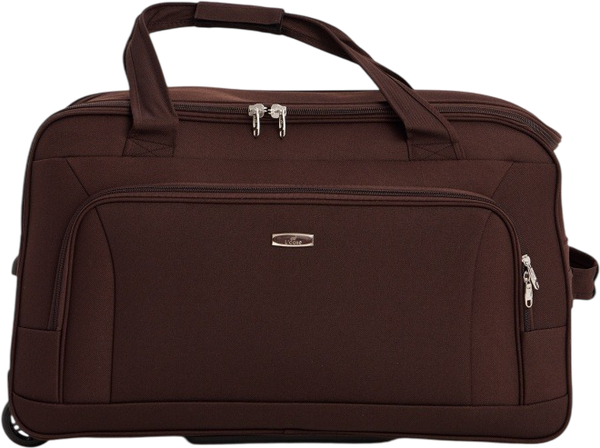 Сумка дорожная L'case Boston - фото