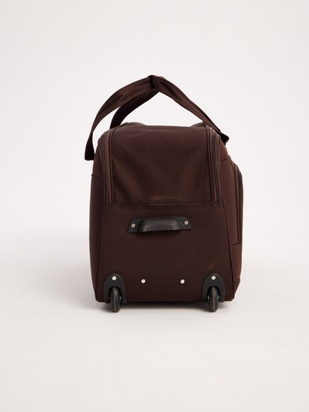 Сумка дорожная L'case Boston