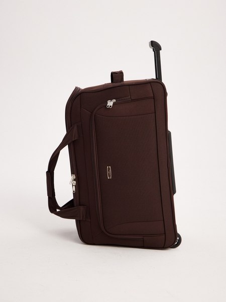 Сумка дорожная L'case Boston