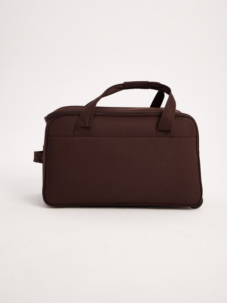 Сумка дорожная L'case Boston