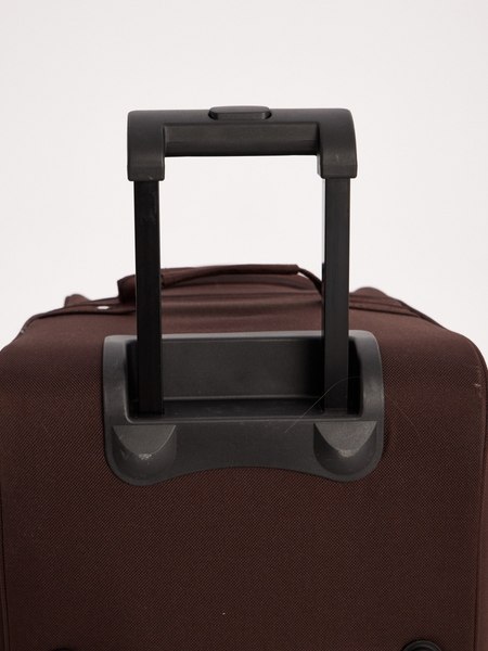 Сумка дорожная L'case Boston