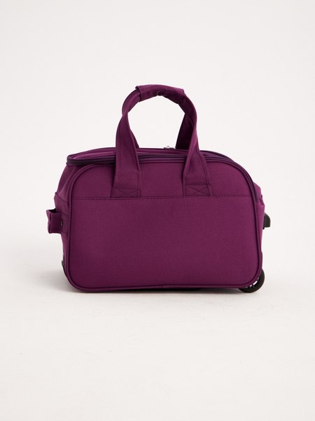 Сумка дорожная L'case Boston