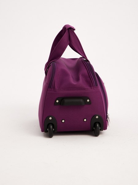 Сумка дорожная L'case Boston