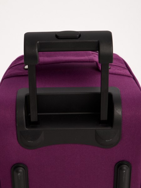 Сумка дорожная L'case Boston