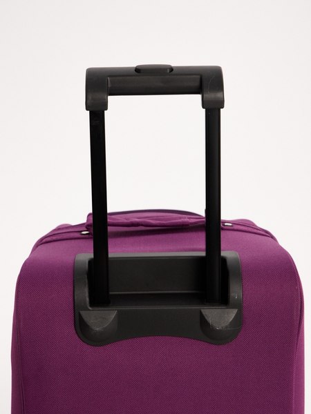 Сумка дорожная L'case Boston