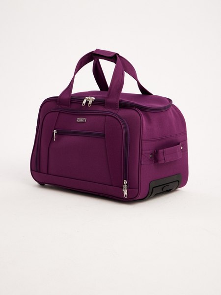 Сумка дорожная L'case Boston