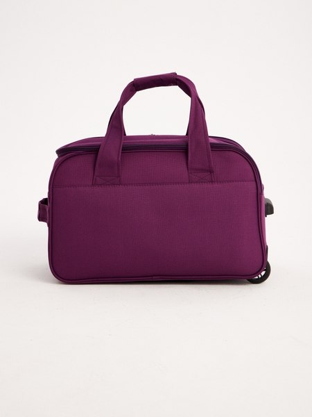 Сумка дорожная L'case Boston