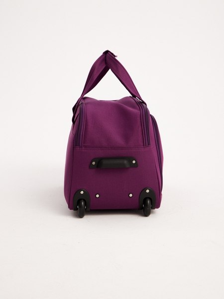 Сумка дорожная L'case Boston