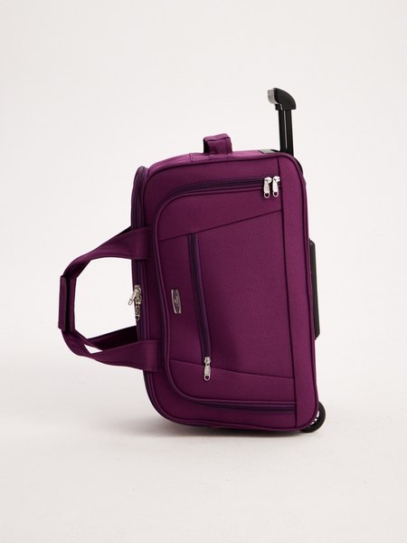 Сумка дорожная L'case Boston