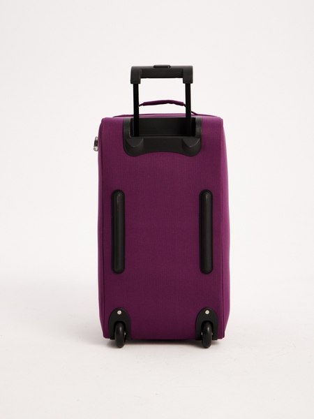 Сумка дорожная L'case Boston