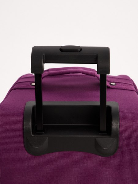 Сумка дорожная L'case Boston