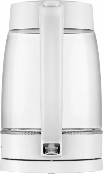 Электрочайник Moulinex BY2S01F0