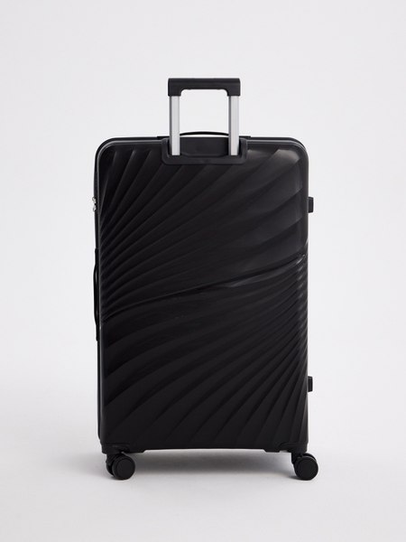 Чемодан на колесах L'case Sochi