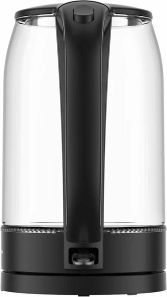 Электрочайник Moulinex BY1S08F0