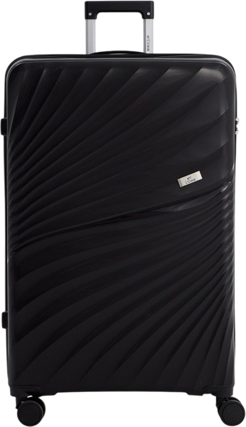 Чемодан на колесах L'case Sochi - фото